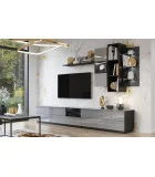 TV stand 1D JW41 HELIO order